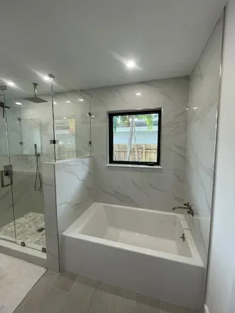 $4,999 | 871 Northeast 27th Avenue, Pompano Beach, FL 33062