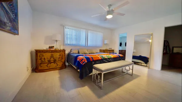 $4,999 | 871 Northeast 27th Avenue, Pompano Beach, FL 33062