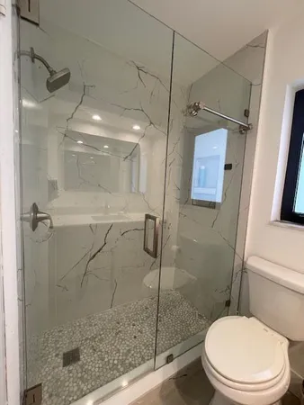 $4,999 | 871 Northeast 27th Avenue, Pompano Beach, FL 33062