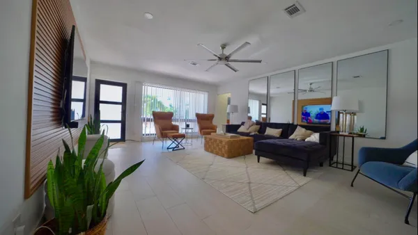 $4,999 | 871 Northeast 27th Avenue, Pompano Beach, FL 33062