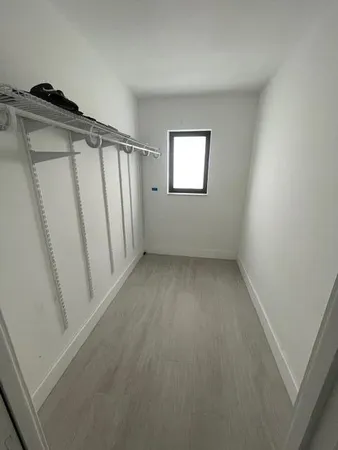 $4,999 | 871 Northeast 27th Avenue, Pompano Beach, FL 33062