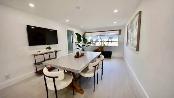 $4,999 | 871 Northeast 27th Avenue, Pompano Beach, FL 33062