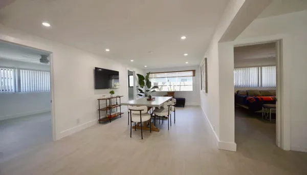 $4,999 | 871 Northeast 27th Avenue, Pompano Beach, FL 33062