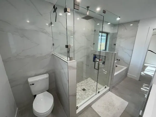 $4,999 | 871 Northeast 27th Avenue, Pompano Beach, FL 33062