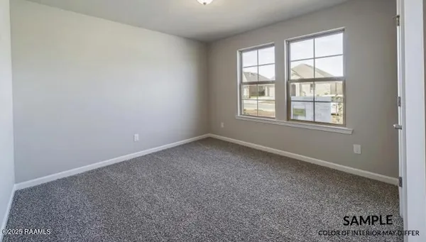 $239,500 | 240 Oak Heights, Duson, LA 70529