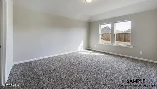 $239,500 | 240 Oak Heights, Duson, LA 70529