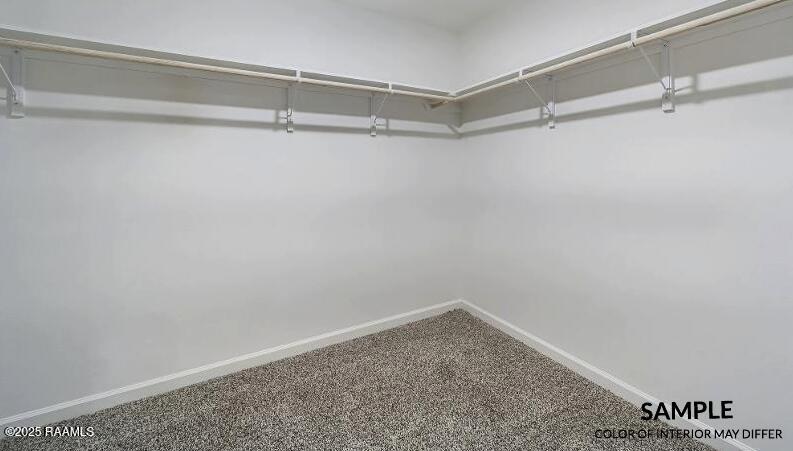 240 Oak Heights Duson, LA 70529 - Photo 20 of 28 Page-019