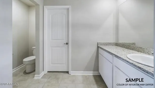 $243,500 | 240 Oak Heights, Duson, LA 70529