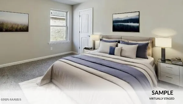 $239,500 | 240 Oak Heights, Duson, LA 70529