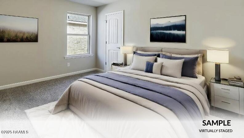 240 Oak Heights Duson, LA 70529 - Photo 5 of 28 Page-003