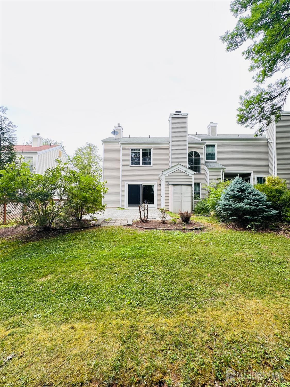 222 Long Meadow Road Bedminster, NJ 07921 - Photo 26 of 26