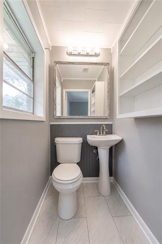 991 Philadelphia Road Deville, LA 71328 - Photo 17 of 45 Gallery Image 17