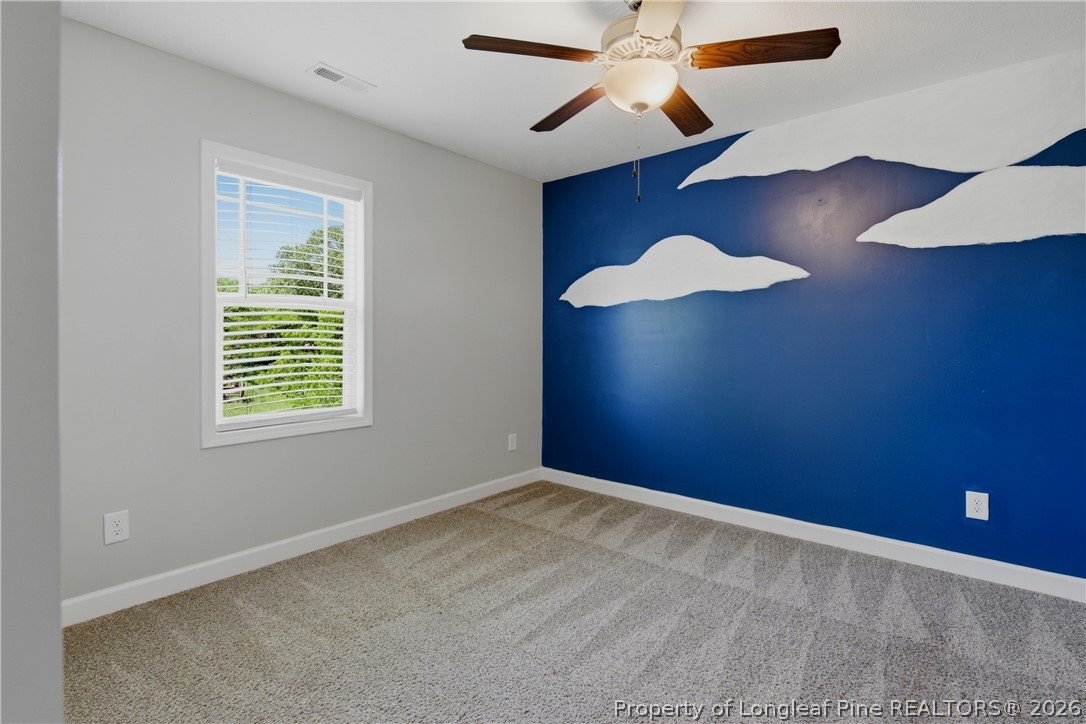 5600 Arabia Road Lumber Bridge, NC 28357 - Photo 41 of 48