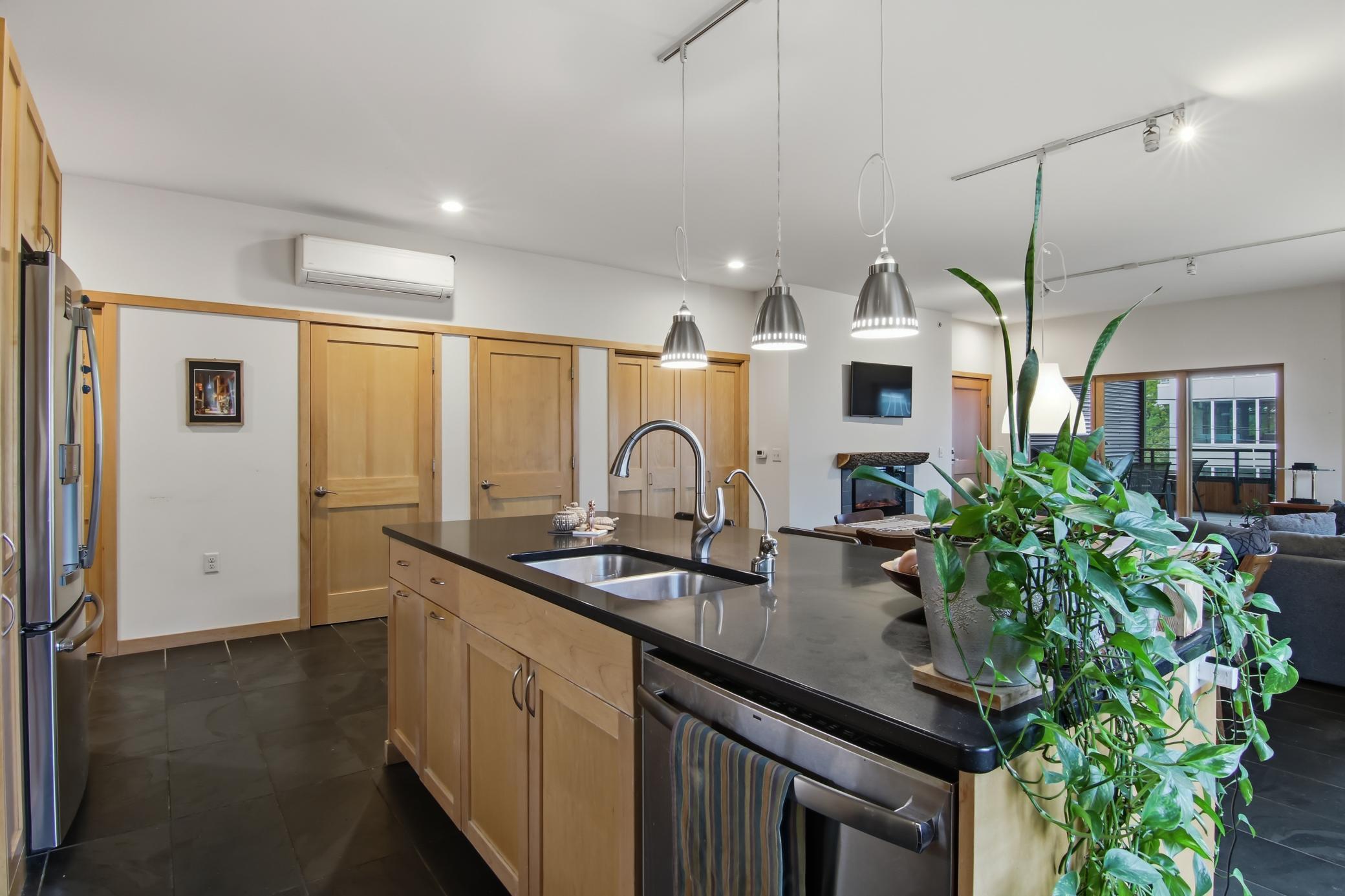 720 1st Street, Unit 1N Hudson, WI 54016 - Photo 10 of 42