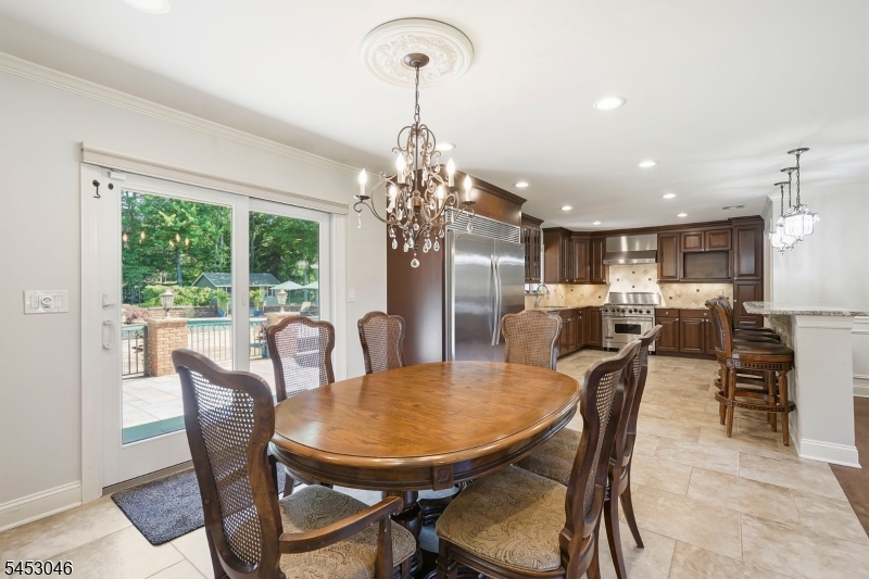 65 Washington Valley Road Warren, NJ 07059 - Photo 24 of 50 Gallery Image 24