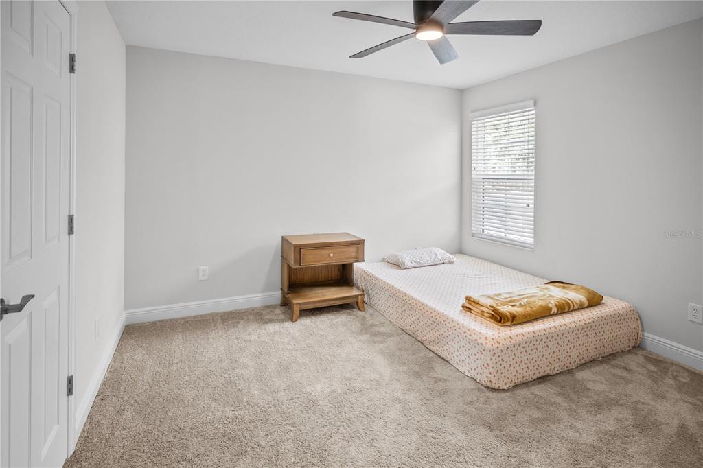 14654 Horse Trot Road Lithia, FL 33547 - Photo 26 of 53 a living room with furniture and a window