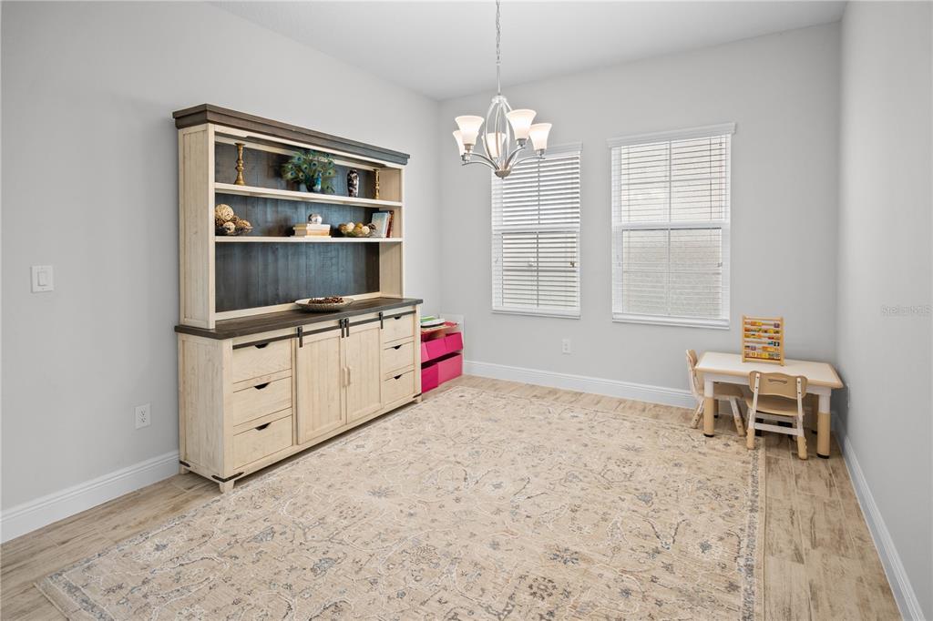 14654 Horse Trot Road Lithia, FL 33547 - Photo 6 of 53 a view of a livingroom with furniture