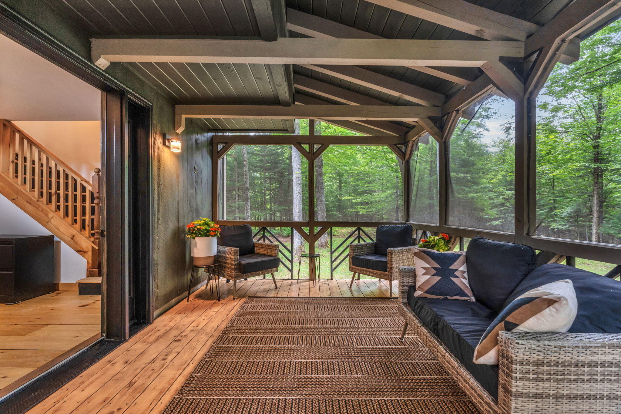 30 Flying Goose Lane Andover, ME 04216 - Photo 11 of 44 13-web-or-mls-30-flying-goose-ln