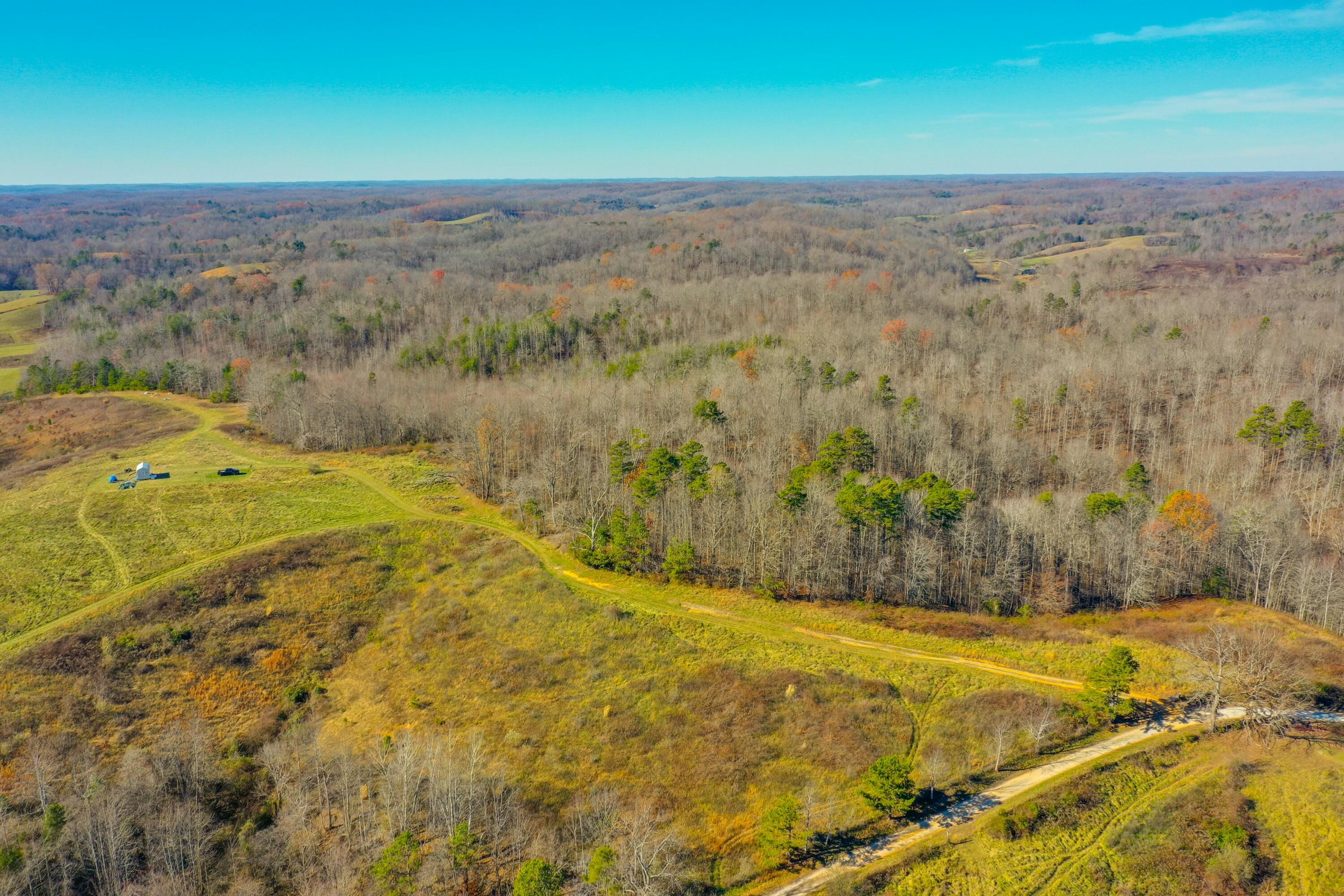 2202 Terrell Creek Road Manchester, KY 40962 - Photo 12 of 50 tempImageaSX2A1