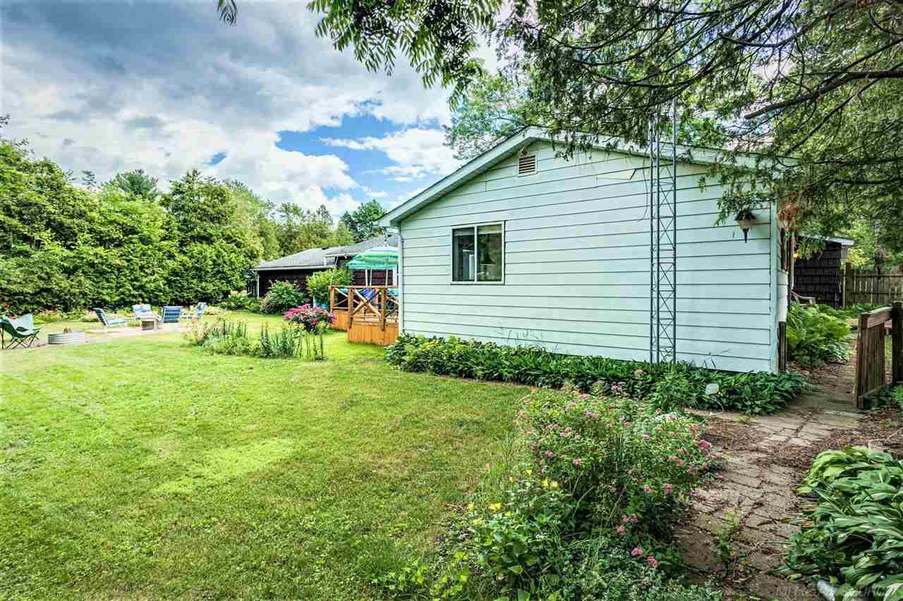 7305 Juniper Road Lexington, MI 48450 - Photo 10 of 61 50046378-9.JPG
