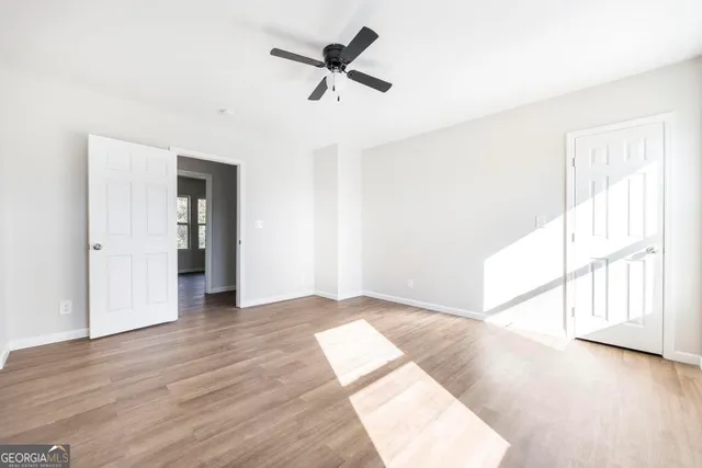 $1,600 | 1635 2nd Street, Macon, GA 31201