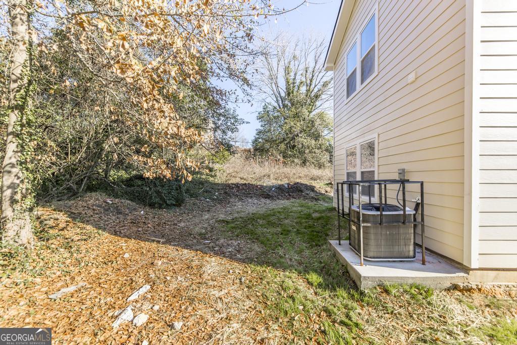 1635 2nd Street Macon, GA 31201 - Photo 20 of 21