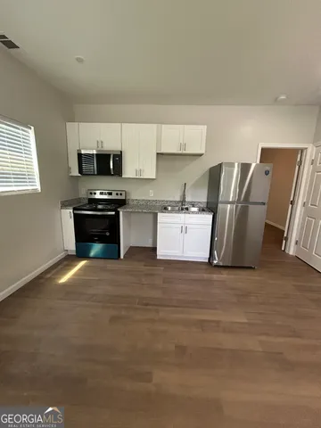 $1,600 | 1635 2nd Street, Macon, GA 31201