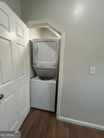 $1,600 | 1635 2nd Street, Macon, GA 31201