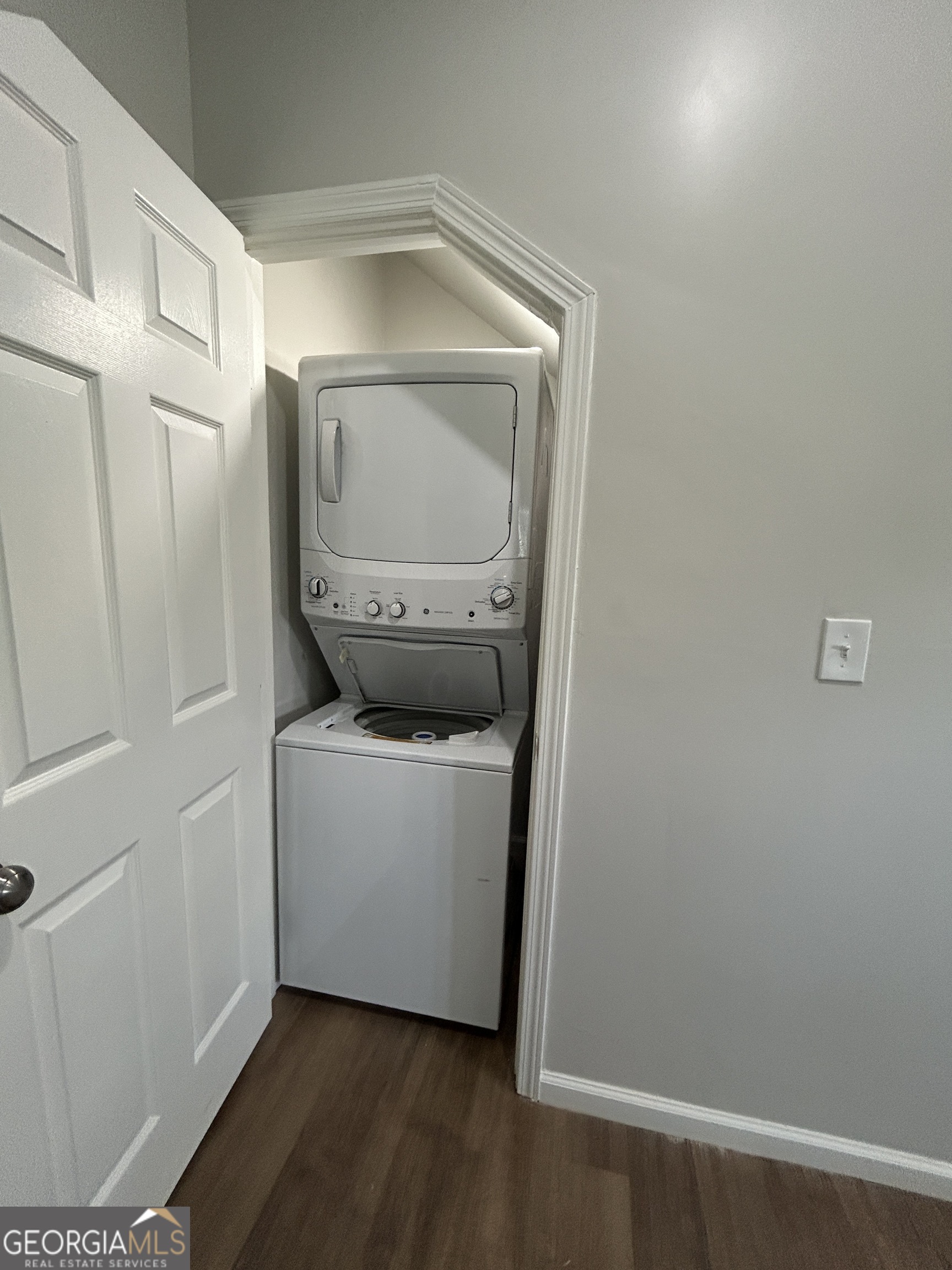 1635 2nd Street Macon, GA 31201 - Photo 6 of 21