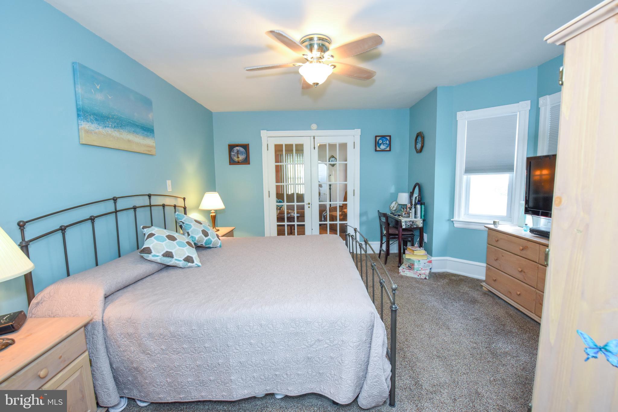 1106 Russell Road Willow Grove, PA 19090 - Photo 22 of 70 Gallery Image 22