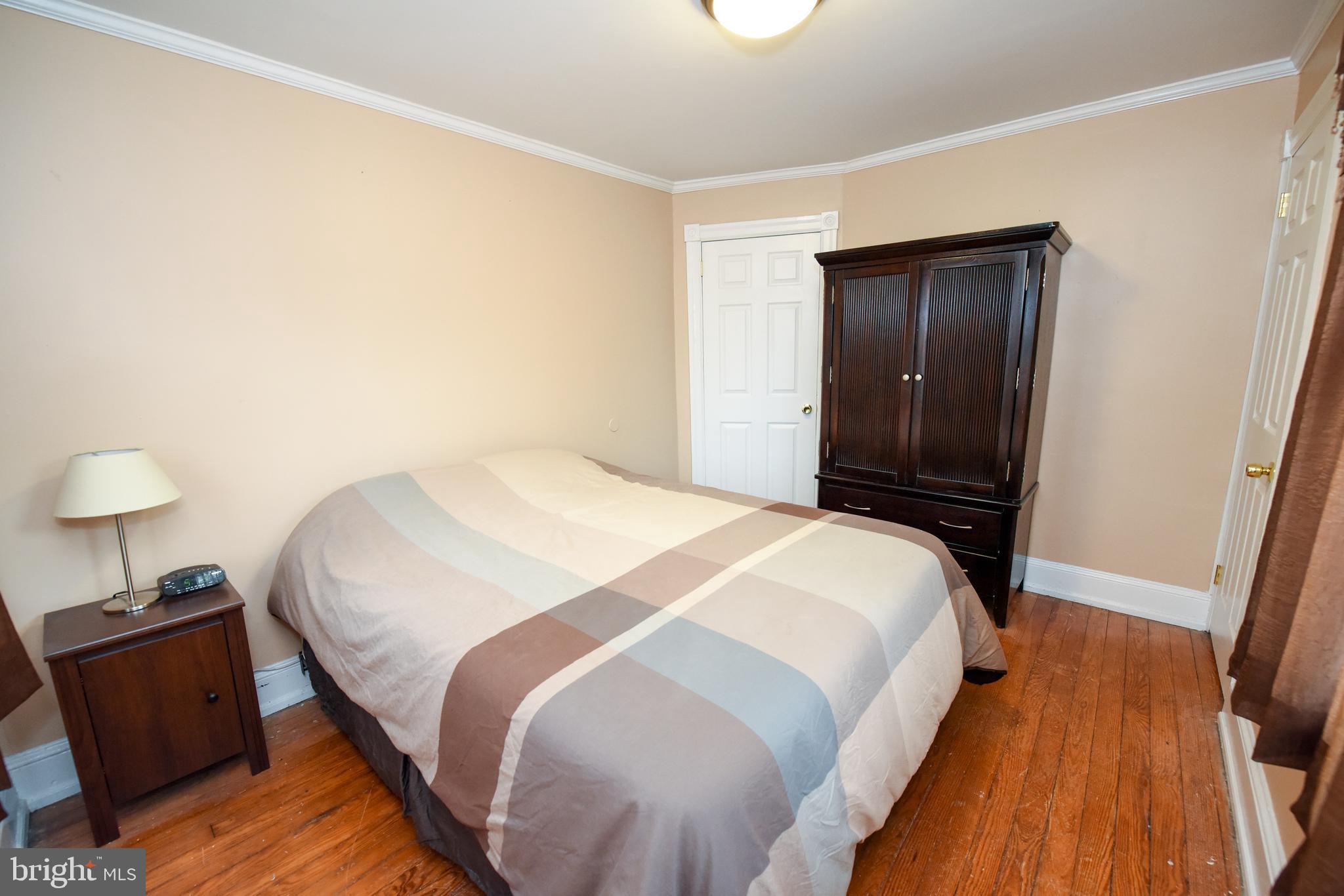 1106 Russell Road Willow Grove, PA 19090 - Photo 50 of 70 Gallery Image 50