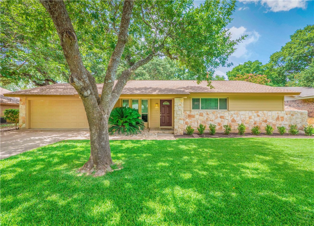 11900 Buckingham Road Austin, TX 78759 - Photo 1 of 1