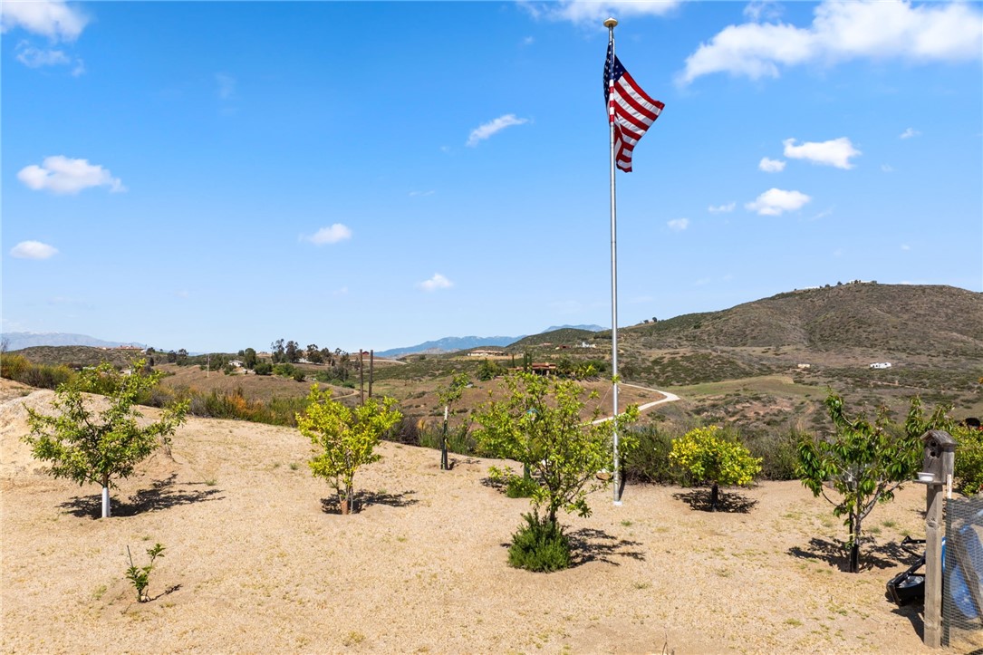 46430 De Portola Road Temecula, CA 92592 - Photo 30 of 61