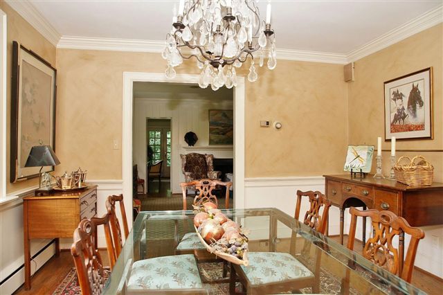 725 Wildwood Road Southwest Roanoke, VA 24014 - Photo 22 of 52 dsc09325