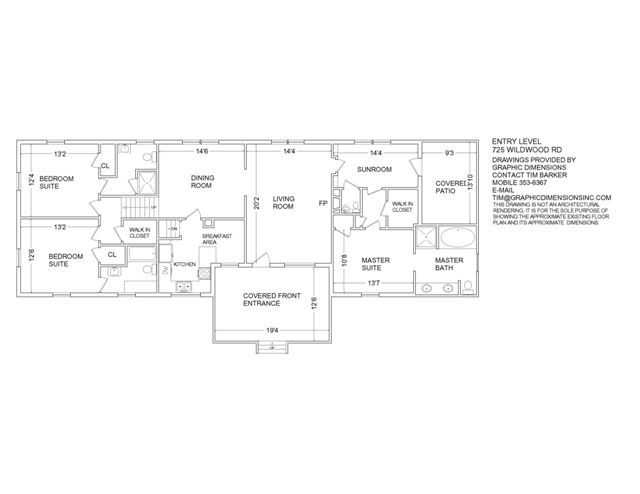 725_wildwood_rd_floor_plans_1