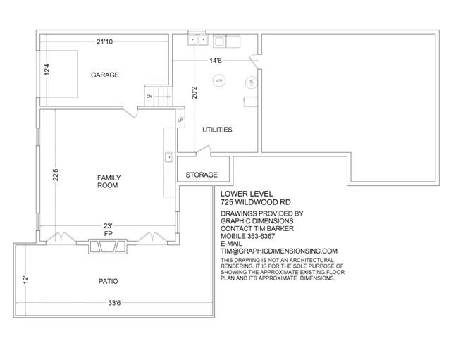 725_wildwood_rd_floor_plans_2