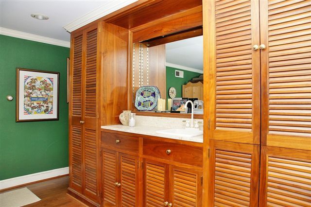 725 Wildwood Road Southwest Roanoke, VA 24014 - Photo 50 of 52 dsc09381