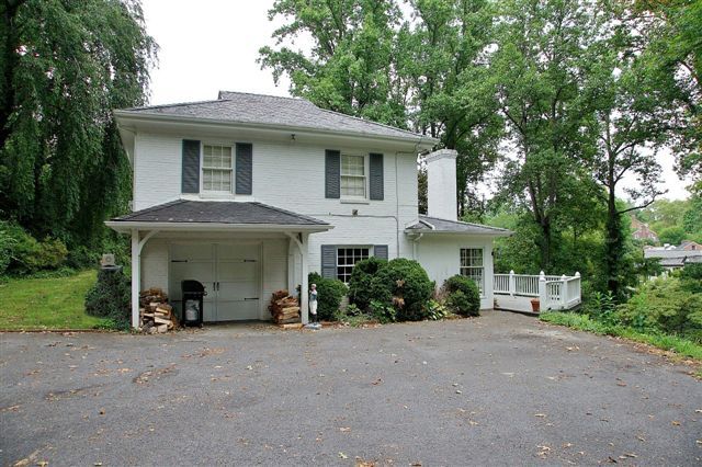 725 Wildwood Road Southwest Roanoke, VA 24014 - Photo 8 of 52 dsc09289 (2)