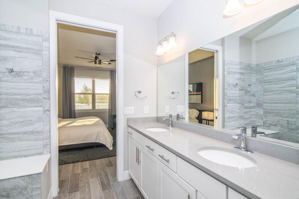 13911 Galway Sand Road Riverview, FL 33579 - Photo 22 of 35