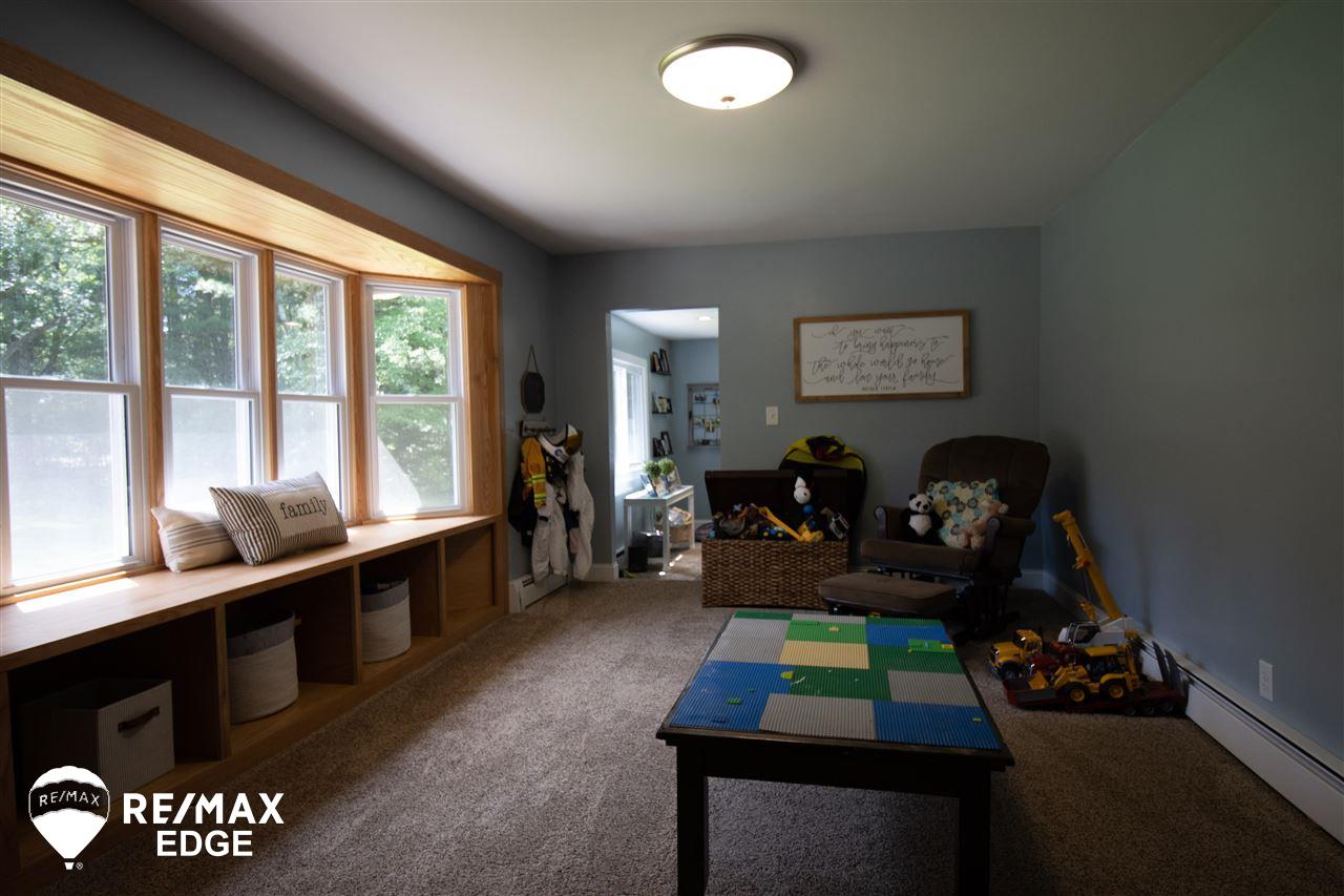7814 Vassar Road Millington, MI 48746 - Photo 6 of 89 Gallery Image 6