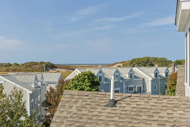 $1,999,000 | 21 Bradford Street Extension, Unit 8, Provincetown, MA 02657