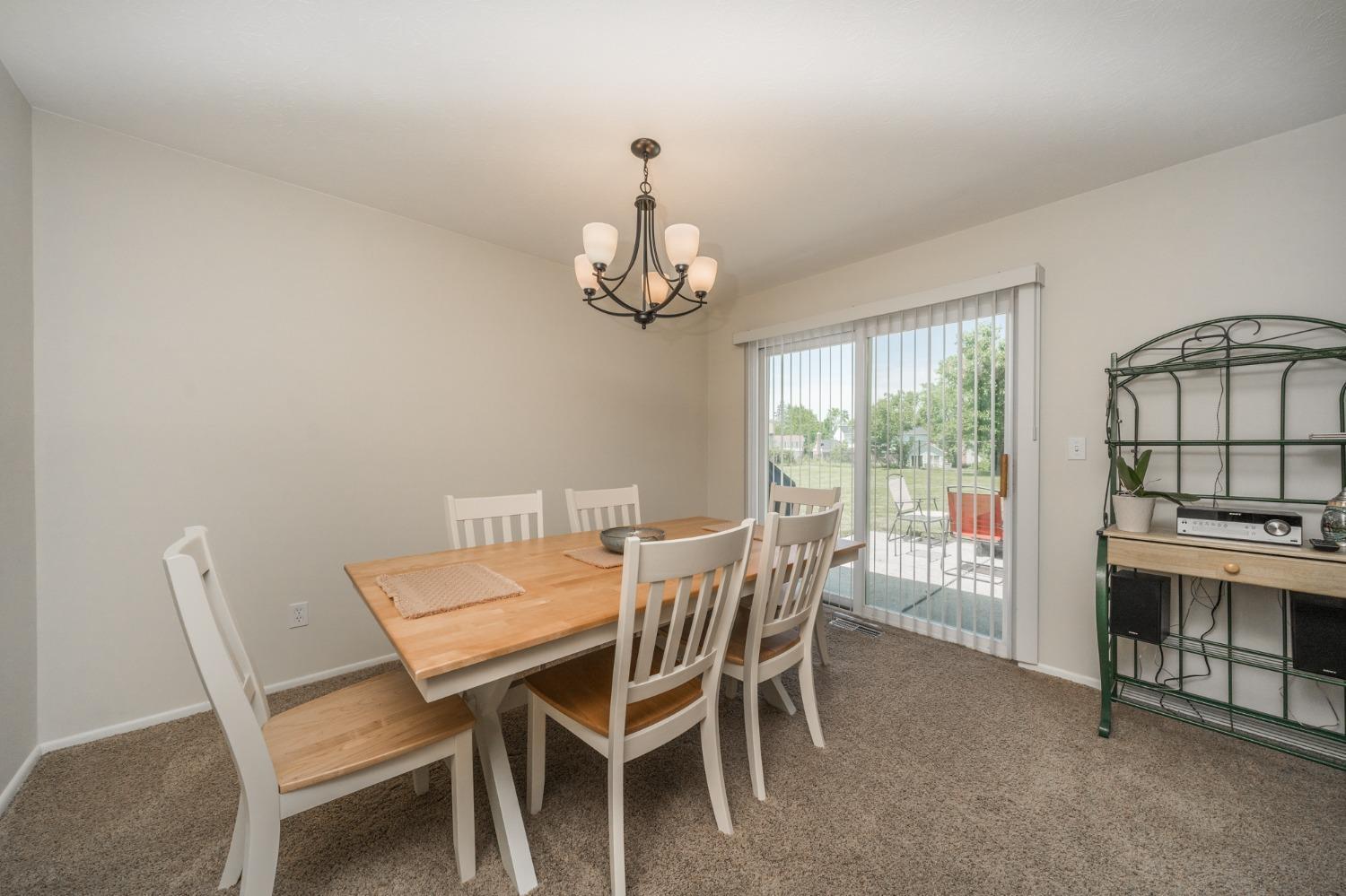 832 Yorkhaven Road Springdale, OH 45240 - Photo 12 of 41