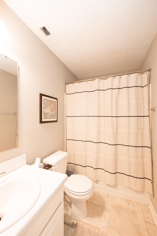 5753 Pebblebrooke Road Whitestown, IN 46075 - Photo 23 of 31