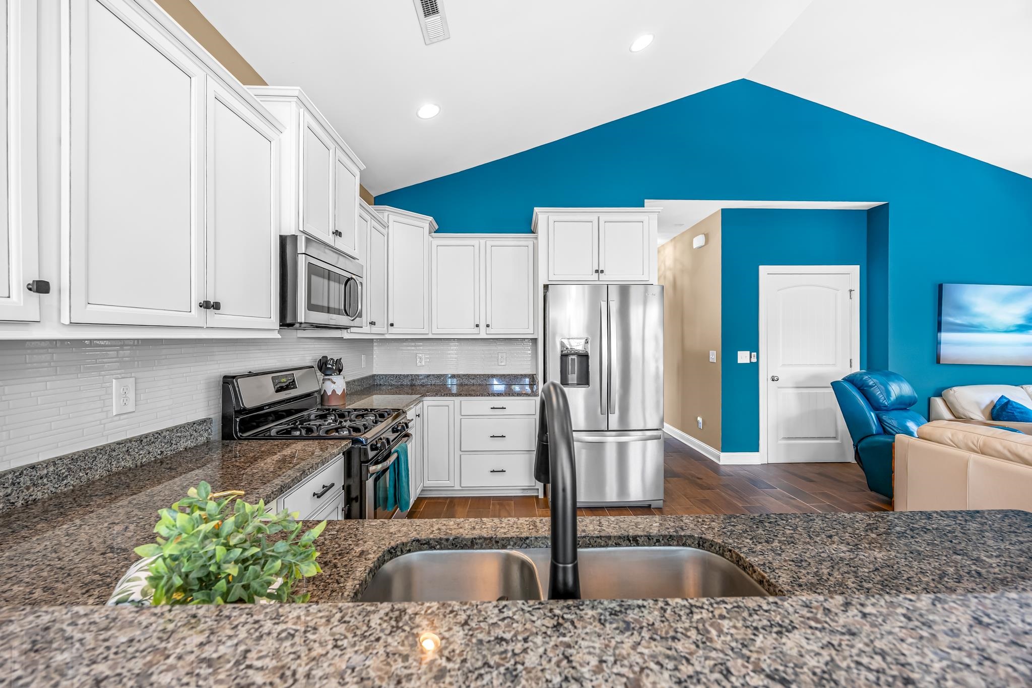 5903 Haskell Circle Myrtle Beach, SC 29577 - Photo 16 of 78