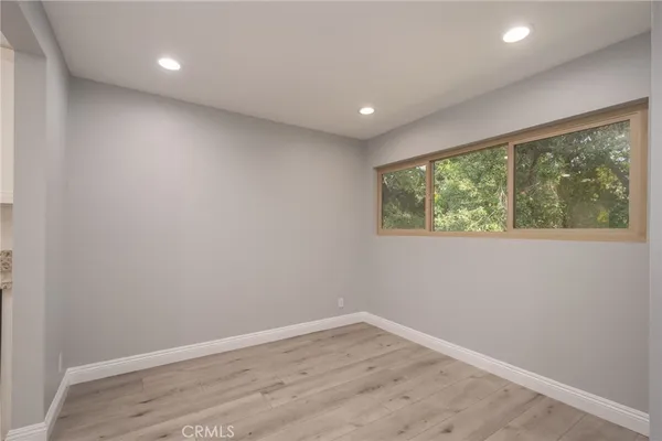 $4,000 | 23647 Park Capri, Unit 87, Calabasas, CA 91302