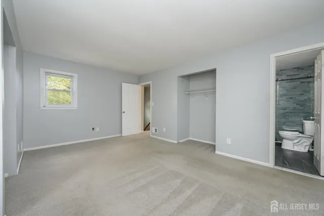 $450,000 | 6 Stowe Court, Freehold, NJ 07728