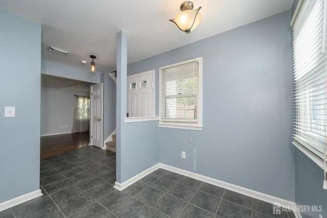 $450,000 | 6 Stowe Court, Freehold, NJ 07728