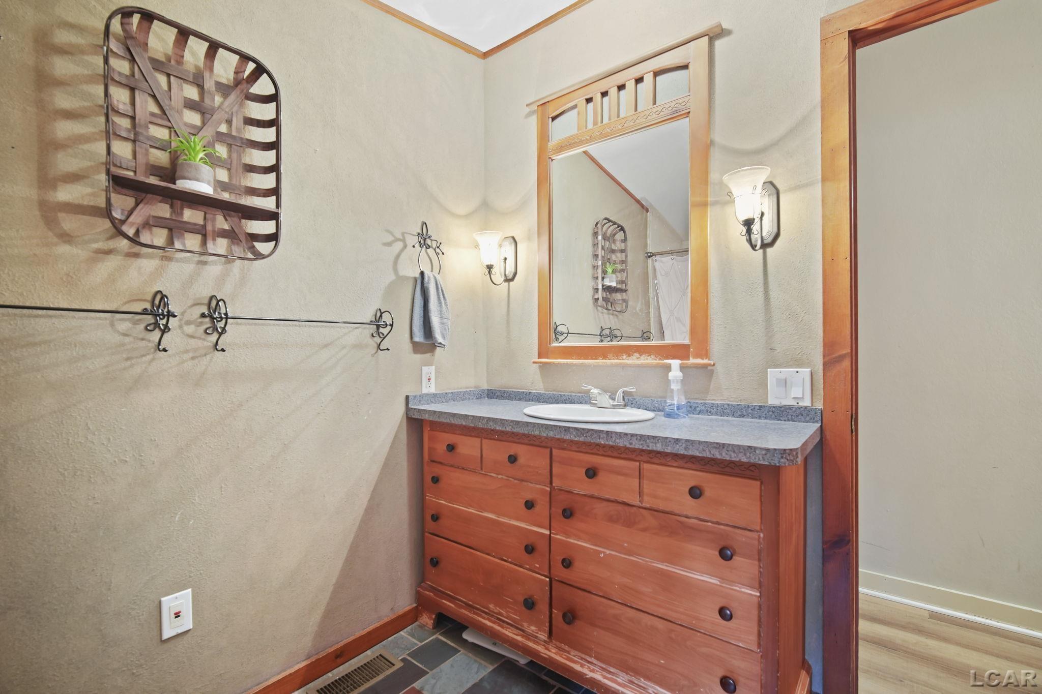 6696 Pocklington Road Britton, MI 49229 - Photo 14 of 47 Gallery Image 14