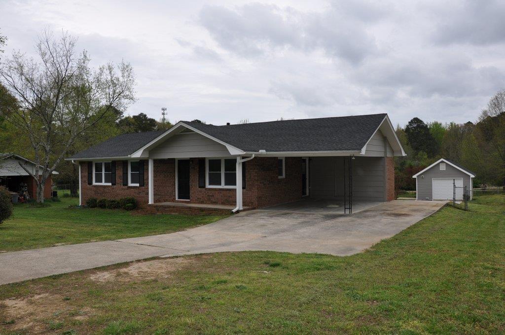 7902 Ridge Road Hiram, GA 30141 - Photo 1 of 1 Gallery Image 1