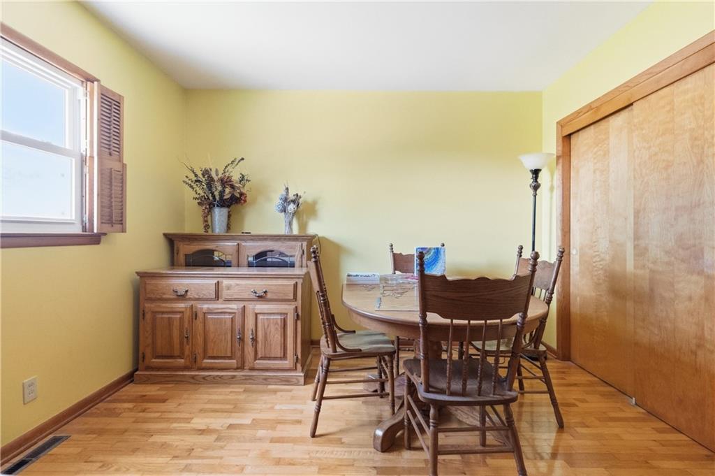 17429 Coffin Road Leavenworth, KS 66048 - Photo 21 of 35